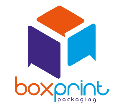 CloudGestión, el programa de facturación fácil para la pequeña empresa y el autónomo. Por Código con Sentido